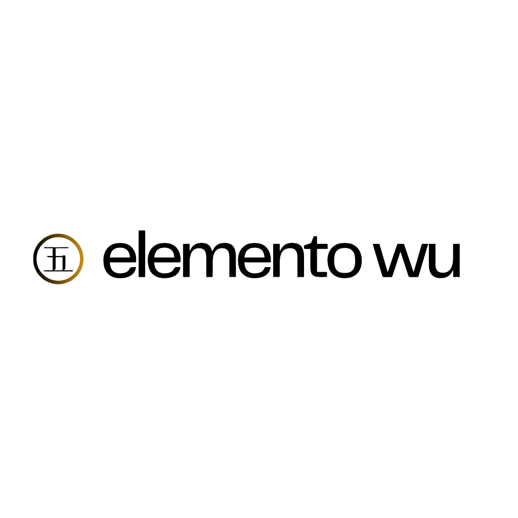 Elemento Wu